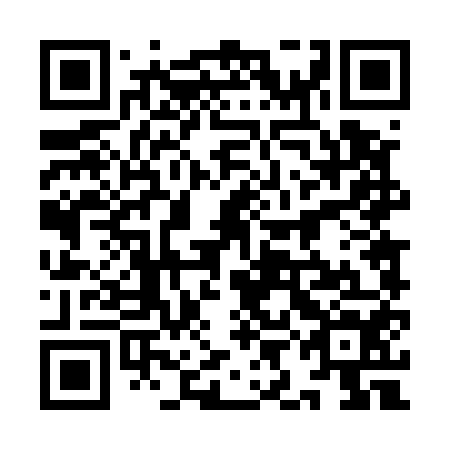 QR code for 9ID 554