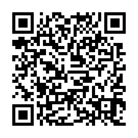QR code for 9ID 711