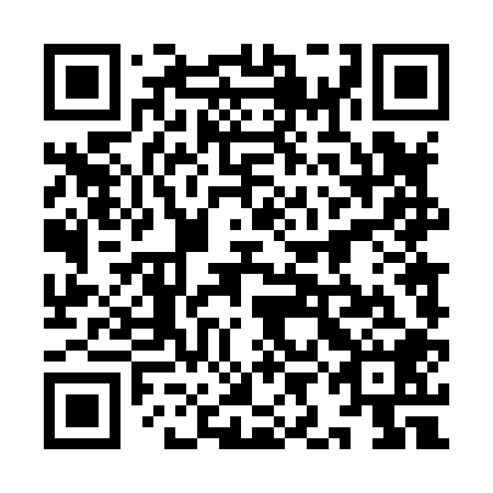 QR code for 9ID 808