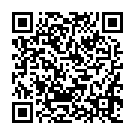 QR code for 9ID 876