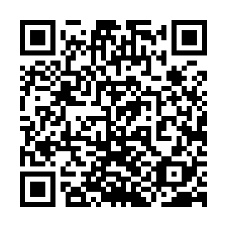 QR code for 9ID 928