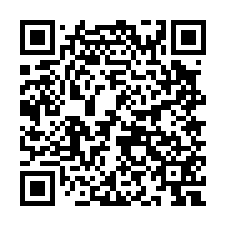 QR code for 9IE 051