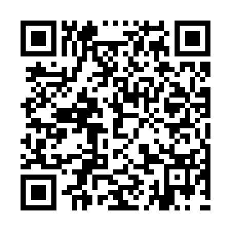 QR code for 9IE 233