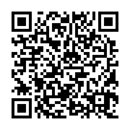QR code for 9IE 364