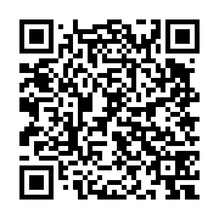QR code for 9IE 478