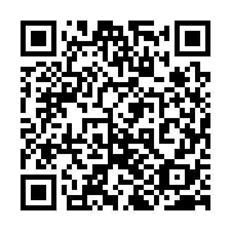 QR code for 9IE378