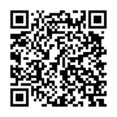 QR code for 9IE462