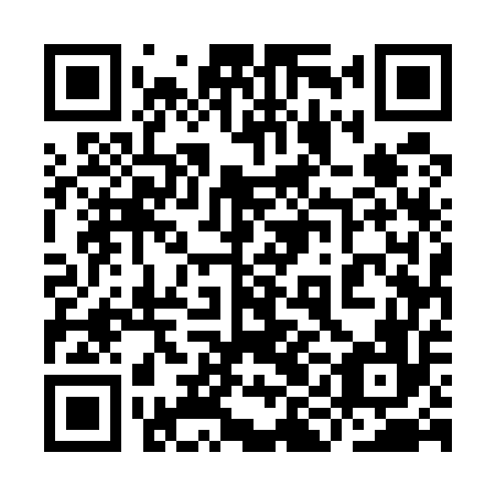 QR code for plate 9IE 556