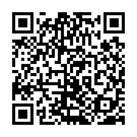 QR code for 9IE799