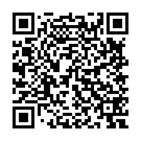 QR code for 9IE858