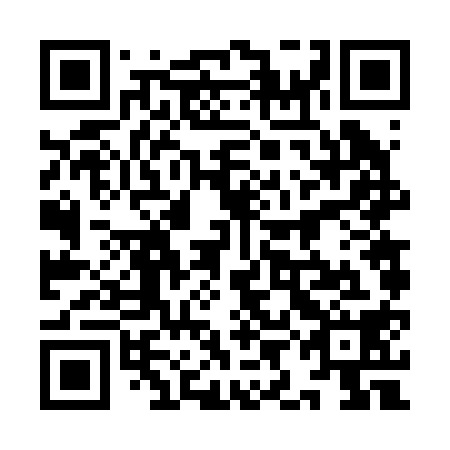 QR code for 9IF 218