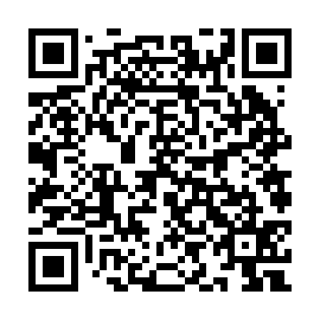 QR code for 9IF 235