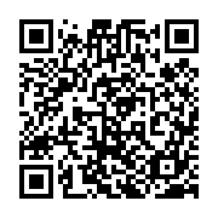QR code for 9IF 477
