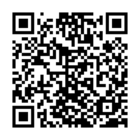 QR code for 9IF000