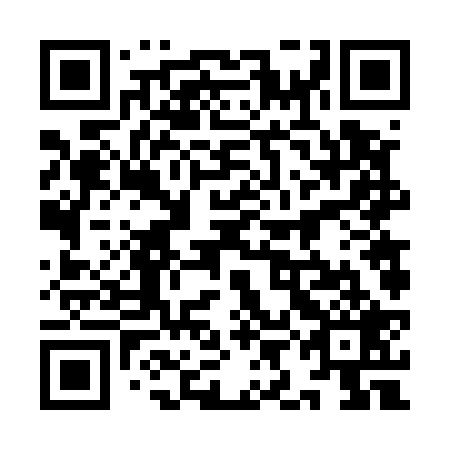 QR code for 9IF529