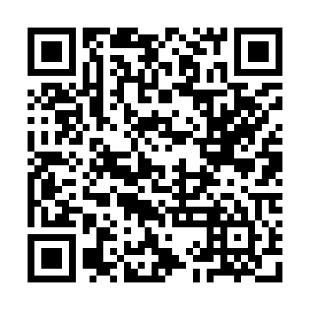 QR code for plate 9IF 905