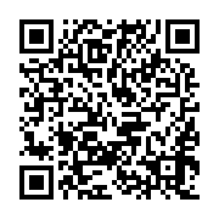 QR code for plate 9IF 958
