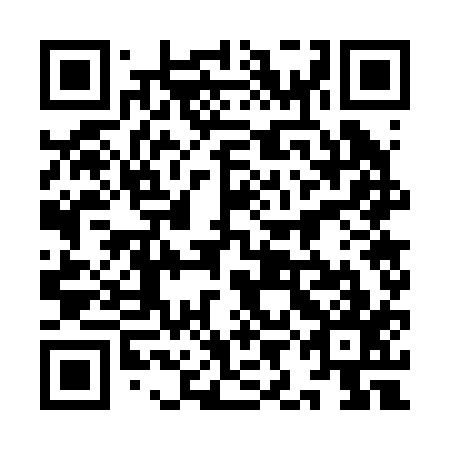 QR code for 9IG 217