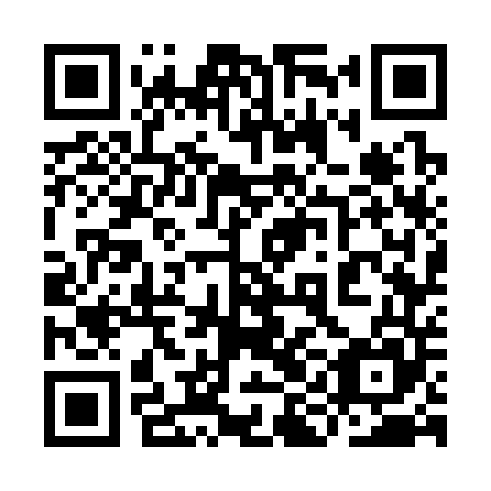 QR code for 9IG 345