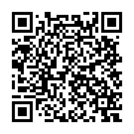 QR code for 9IG 525