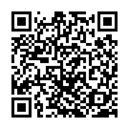 QR code for 9IG 769