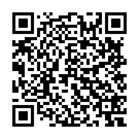 QR code for 9IG 828