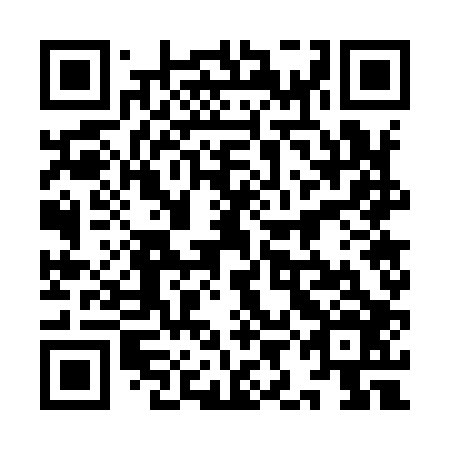 QR code for 9IG 906