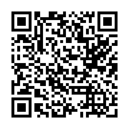 QR code for 9IH 014