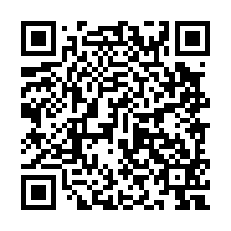 QR code for 9IH 093