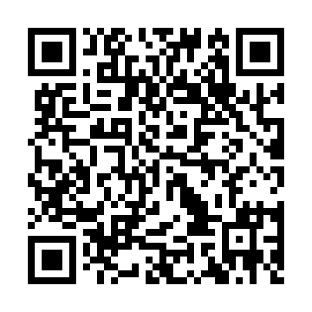 QR code for 9IH 111