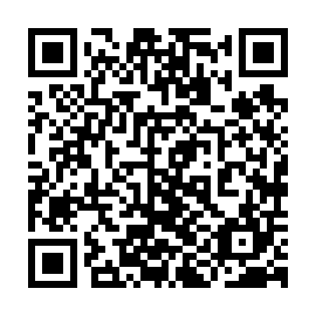 QR code for 9IH 604