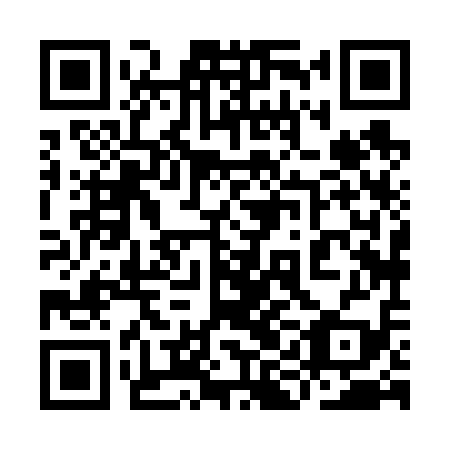 QR code for 9IH 619
