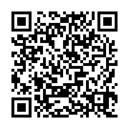 QR code for plate 9IH 130