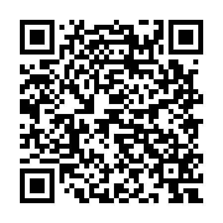 QR code for 9IH155