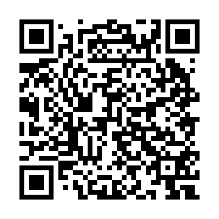 QR code for plate 9IH 250