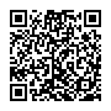 QR code for 9IH391