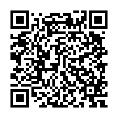 QR code for plate 9IH 485