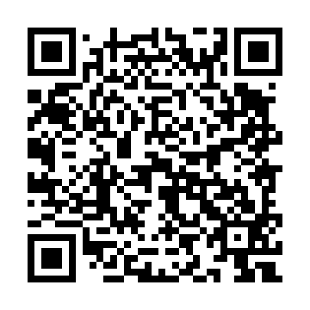QR code for plate 9IH 493