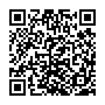 QR code for 9IH612