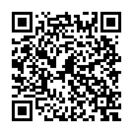 QR code for 9IH725