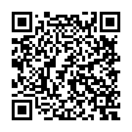 QR code for 9IH856