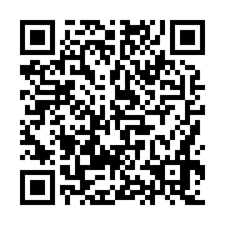 QR code for 9IH876