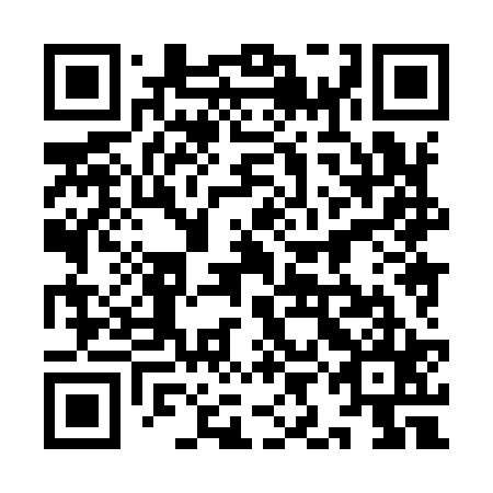 QR code for plate 9IH 925