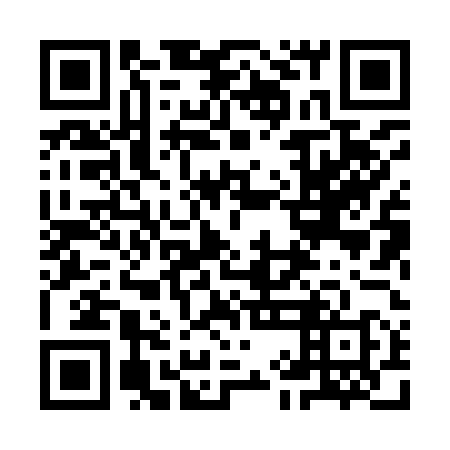 QR code for plate 9IH 958