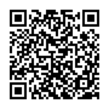 QR code for 9II 152