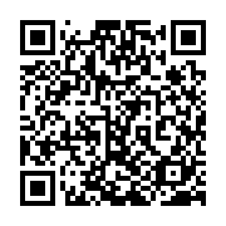 QR code for 9II 320