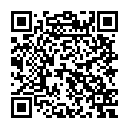 QR code for 9II 537