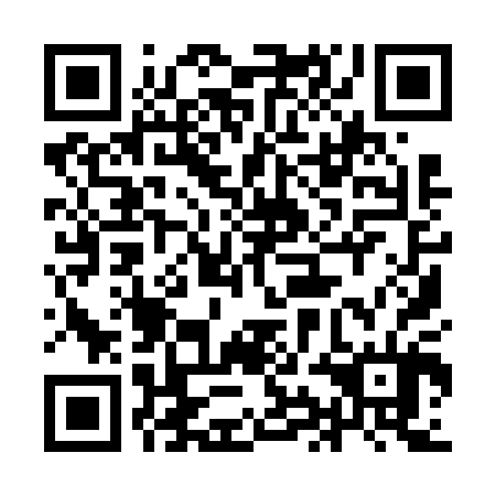 QR code for 9II 604