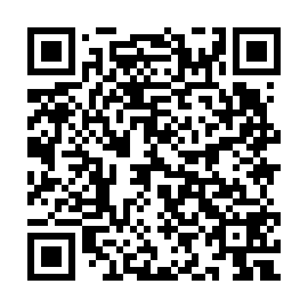 QR code for 9II 658