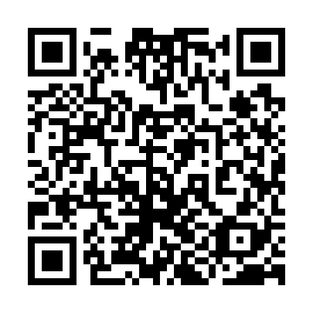 QR code for 9II 728